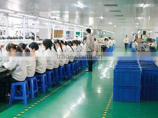 Guangzhou Cardon Auto Accessories Co., Ltd. company overview - view 3