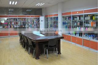 Shenzhen JoyShaker Technology Co., Ltd. company overview - view 3