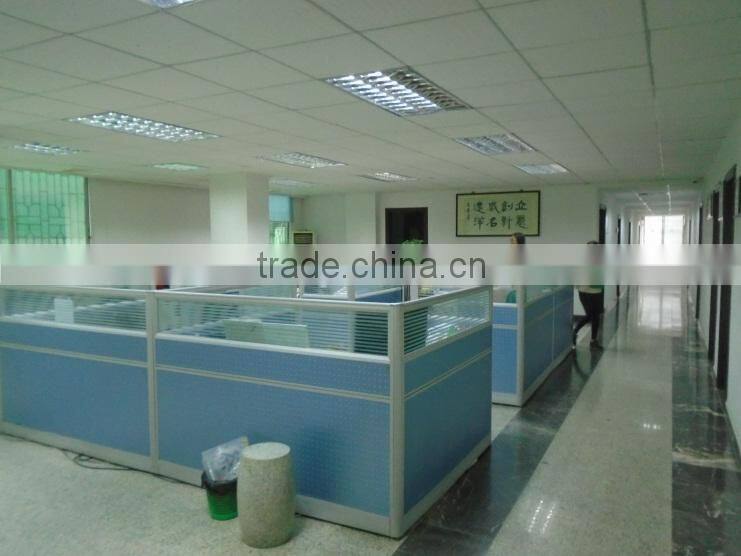 Yunfu Wayon Stone Co., Ltd. company overview - view 3