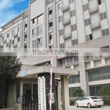 Lishui Aoxin Automation Technology Co., Ltd. company overview - view 2