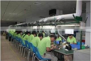 Shenzhen Simple Life Electronic Co., Ltd. company overview - view 1
