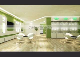 Zhejiang Cntek Lighting Manufacture Co., Ltd. company overview - view 2