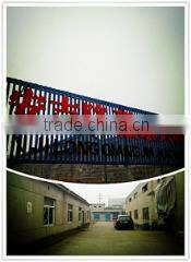 Anji Longqiang Furniture Factory company overview - view 1