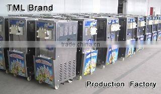 Shenyang Jishi Dongfang Machinery Co., Ltd. company overview - view 3