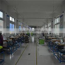 Baoding Langzhidi Luggage Manufacture Co., Ltd. company overview - view 2