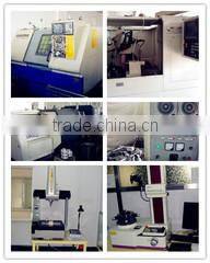 Fengcheng Hongbo Turbo Co., Ltd. company overview - view 3