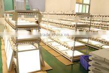 Shenzhen Glitter Optoelectronic Technology Co., Ltd. company overview - view 3