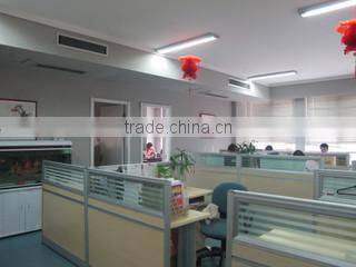 Shenzhen QG Technology Development Co., Limited company overview - view 3