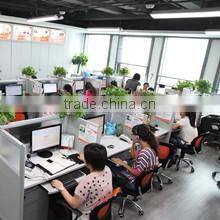 Weihai Newell Tyre Co., Ltd. company overview - view 1