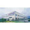 Chongqing Junneng Machine Manufacturing Co.,ltd company overview - view 1