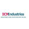 ICM Industries Co., Ltd.