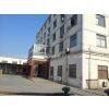 Kunshan Xinmanyuan Hardware Machinery Co.,Ltd. company overview - view 1