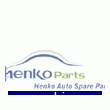Zhejiang Henko Auto Spare Parts Co., Ltd.