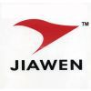 Shanghai Jiawen Performance Industries Co., Ltd