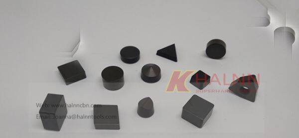 solid cbn inserts 3