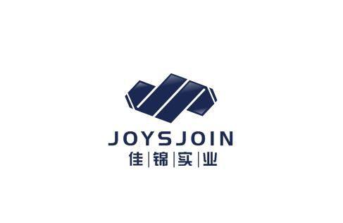 Henan Joysjoin Co,. Ltd company overview - view 1