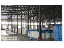 Daxinong Nanotechnology(changzhou) CO.,LTD. company overview - view 4