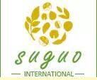 Hebei Suguo International Trade Co., Ltd