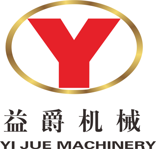 Wuhan Yijue Tengda Machinery Co., Ltd