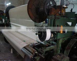 Lanxi Yuze Garment Factory company overview - view 1