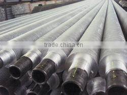 Wuxi Zenda Engineering Co., Ltd. company overview - view 2