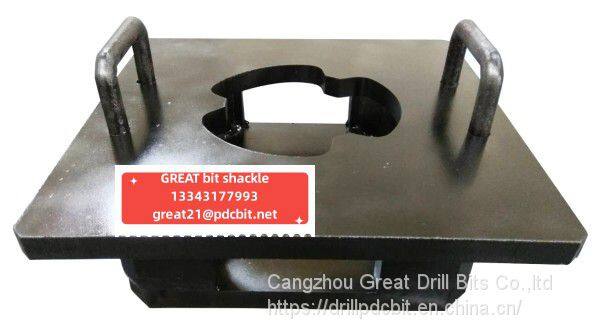 8 1-2牙轮卸扣器_副本