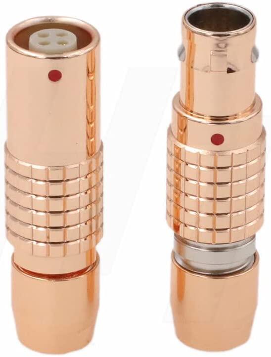 Greenbitor Technology Company Limited company overview - view 3