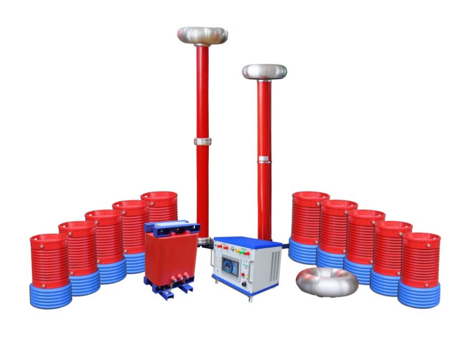 Wuhanjinjianghandianqi company overview - view 2