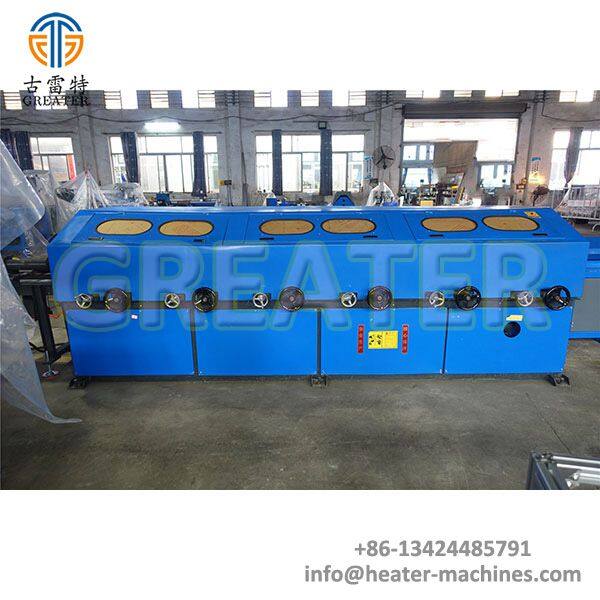 GT-PG6 6 group buffing machine - 6组抛光机 (3) 拷贝