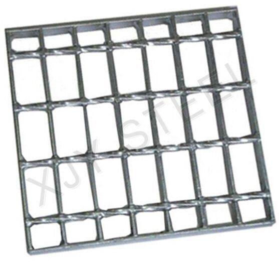 4a90da8870ceae380532c09f1e785c44