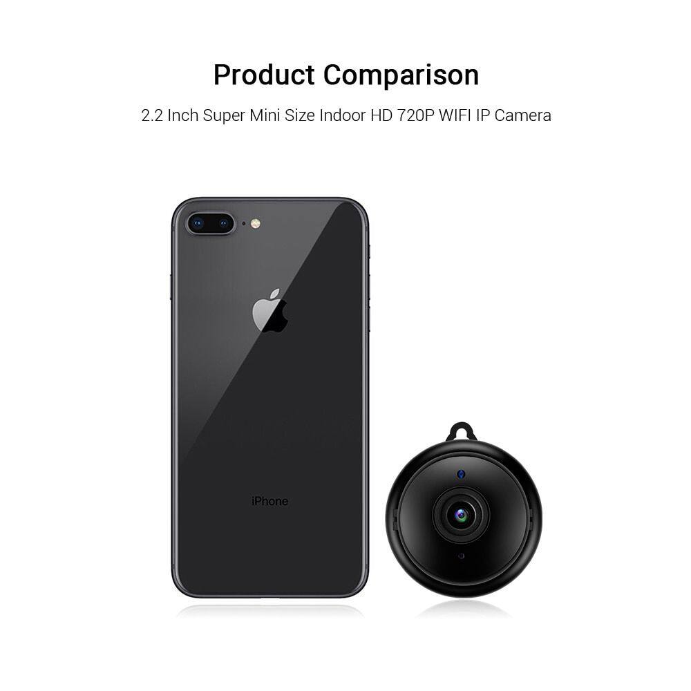 Mini-Wifi-IP-Camera-HD-1080P-Wireless-Indoor-Camera-Nightvision-Two-Way-Audio-Motion-Detection-Baby-