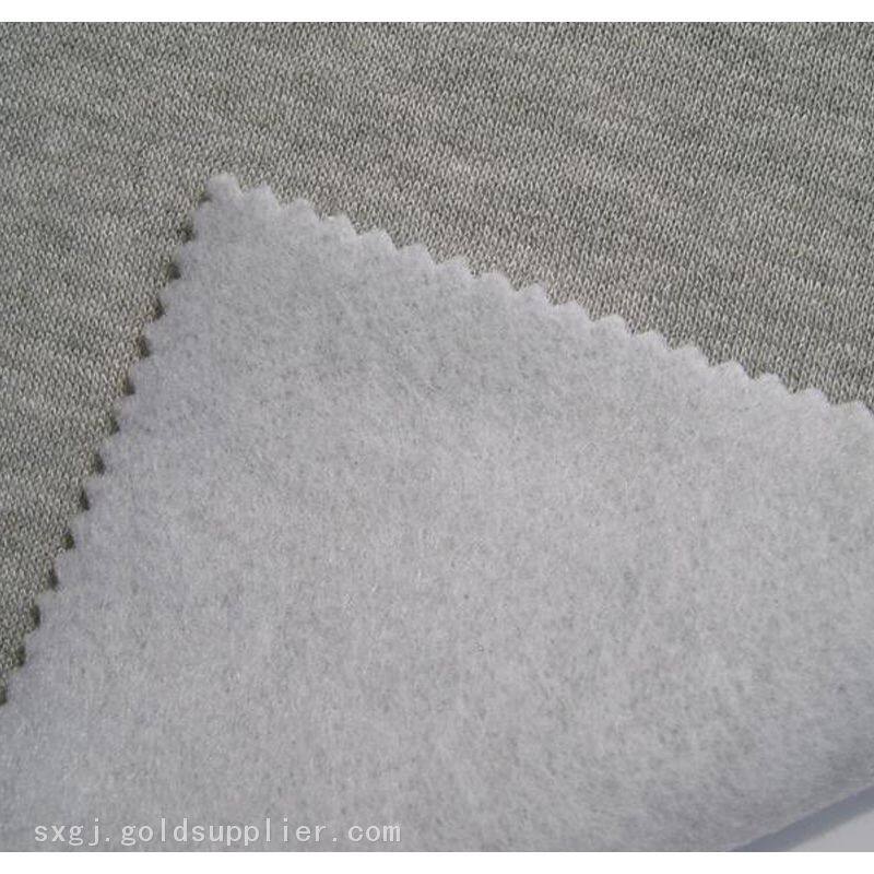 French Terry Fabric_03_8