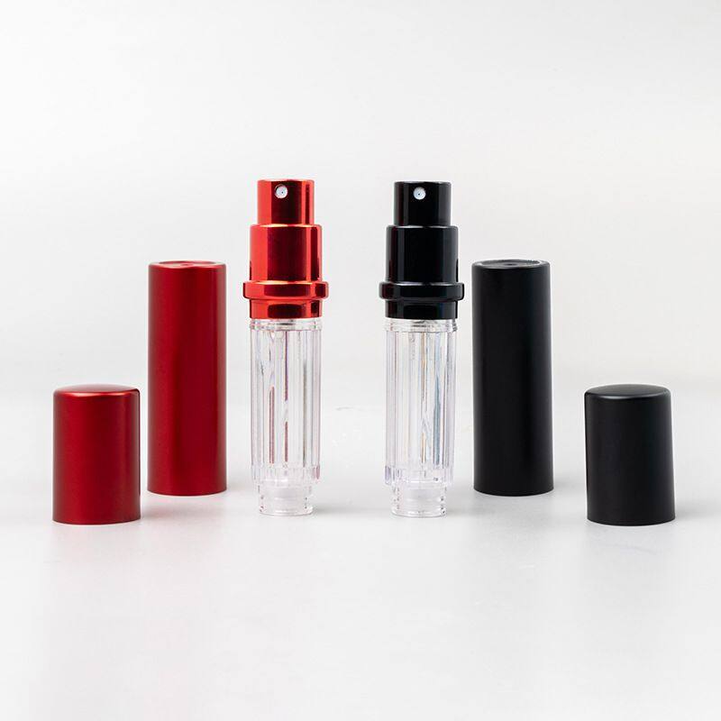 5ml Refillable Perfume Atomizer Sprayer with Screw Cap Empty Fragrance Bottle.jpg