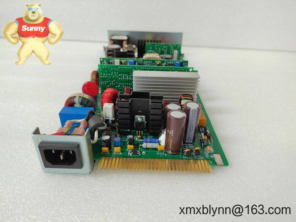 51196655-100_ACX633_2