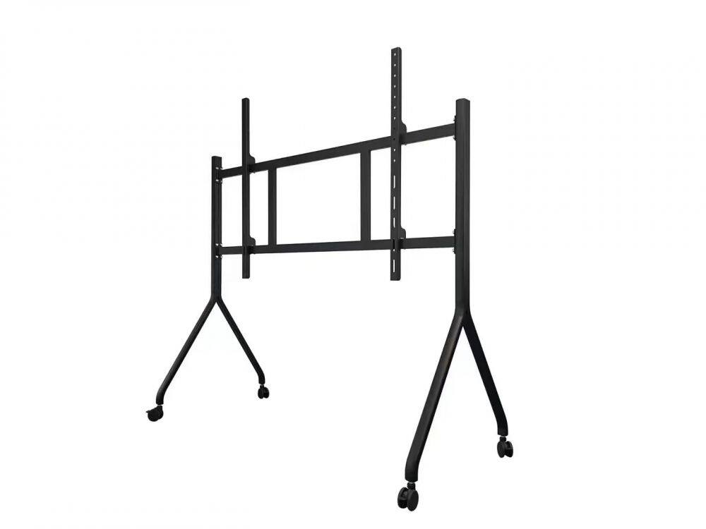 a8130524290832c92a2378d1579701d2