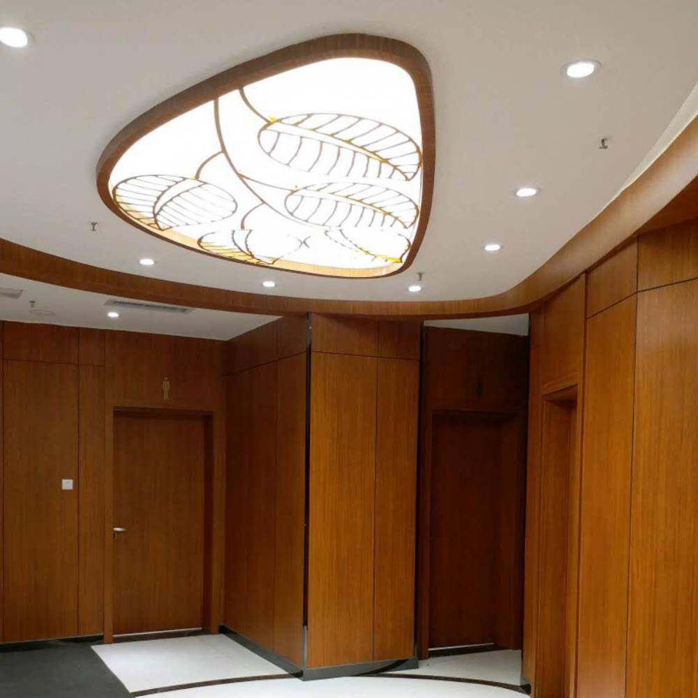 Sichuan Tebiao Building Materials Co., Ltd. company overview - view 1