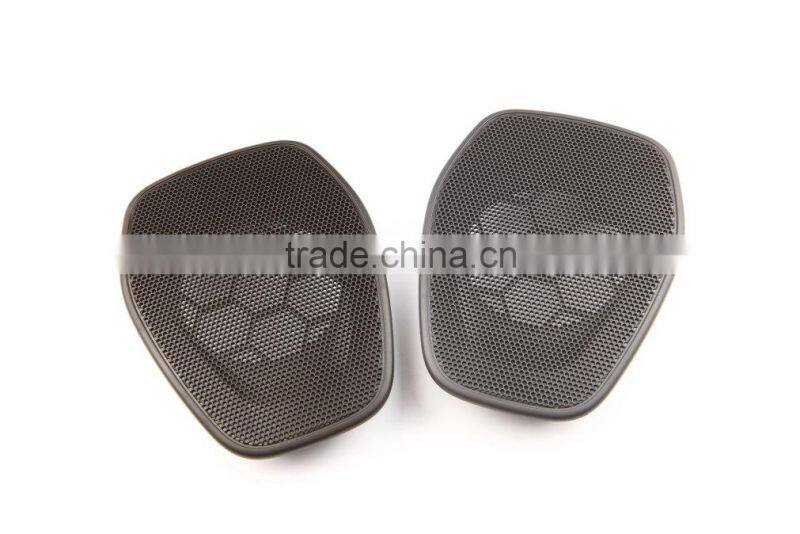 Yohenjacen Precision Mould(Shenzhen)Co., Ltd. company overview - view 3