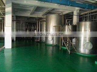 Qingdao Ever Leading Import & Export Co., Ltd. company overview - view 3