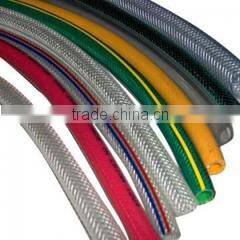 Changle Hengxin Plastic Co., Ltd. company overview - view 3