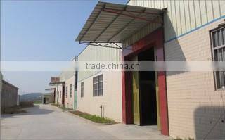 Shantou Chenghai Minghan Toys Factory company overview - view 2