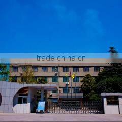 Zibo Qilu Chemicals Co., Ltd. company overview - view 2