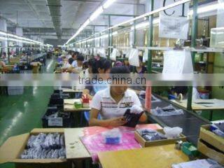 Avantec Manufacturing Limited company overview - view 2