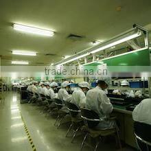 Beijing Briar Technology Co., Ltd. company overview - view 3