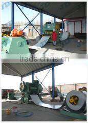 Foshan Shunde Jingduan Machinery Co., Ltd. company overview - view 2