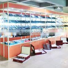 Dongguan Huabao Homecollections Industrial Co., Limited company overview - view 1