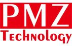 Shenzhen PMZ Technology Inc