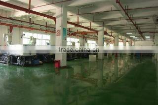 Dongguan Fuming Button Co., Ltd. company overview - view 2