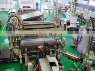 Zhongshan Goodlife Sun Sheet Co., Ltd. company overview - view 2