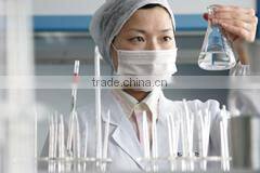 Cangzhou Tianyu Feed Additive Co., Ltd. company overview - view 2