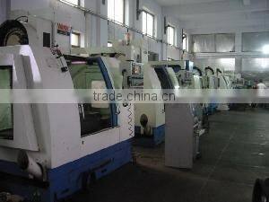 Hangzhou Hongyang Machinery Manufactory company overview - view 3